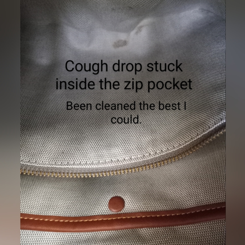 Coach: The Coach Originals Ergo Shoulder Bag 33, Green - Picture 15 of 16